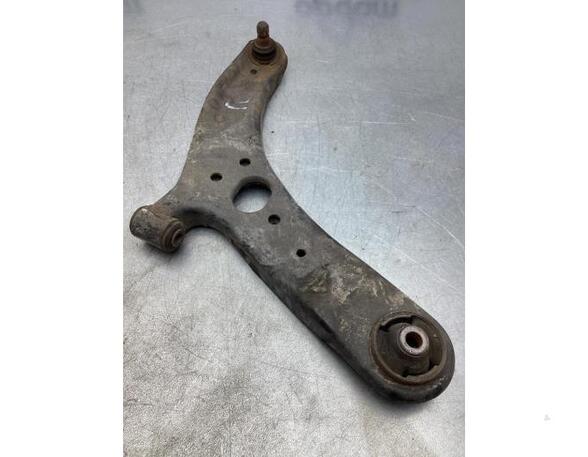 Track Control Arm KIA RIO III (UB), KIA RIO III Saloon (UB)