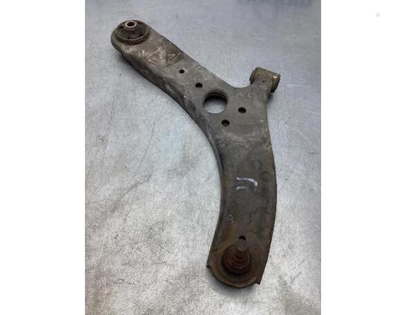 Track Control Arm KIA RIO III (UB), KIA RIO III Saloon (UB)