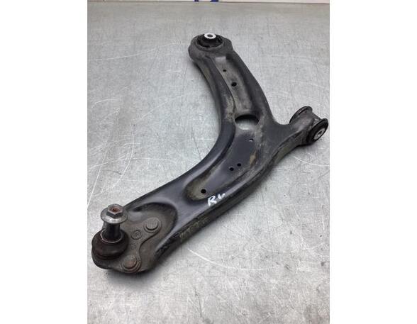 Track Control Arm SKODA KODIAQ (NS7, NV7, NS6)