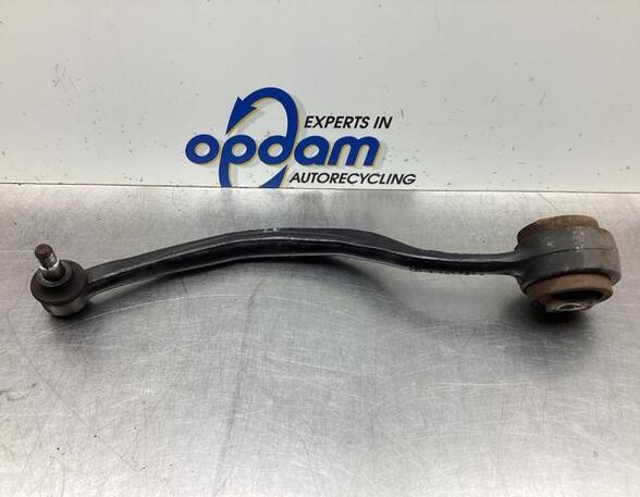 Track Control Arm BMW 7 (E38)