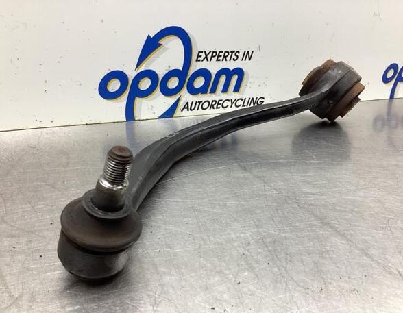 Track Control Arm BMW 7 (E38)