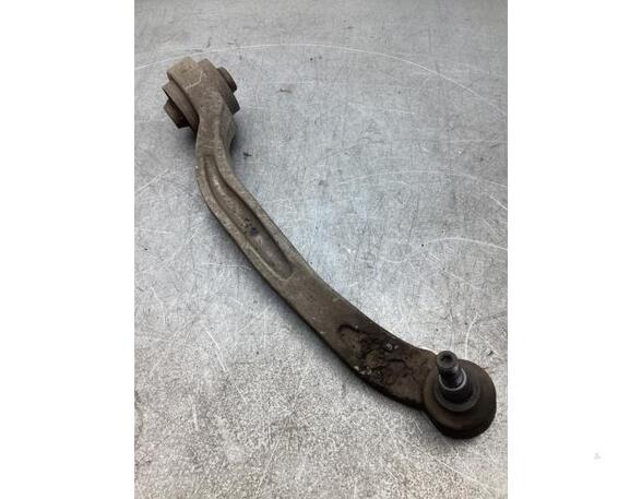 Querlenker links vorne Audi A6 Avant 4F, C6  P18626540