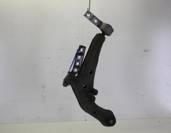 Track Control Arm NISSAN ALMERA TINO (V10)