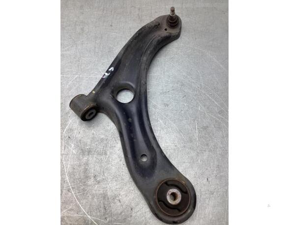 Track Control Arm HONDA JAZZ IV (GK_)