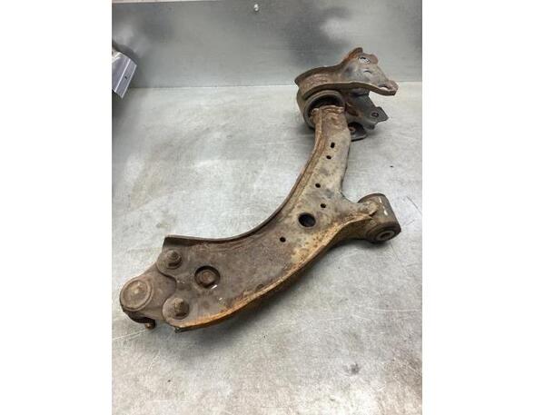 Track Control Arm HONDA CR-V III (RE_)