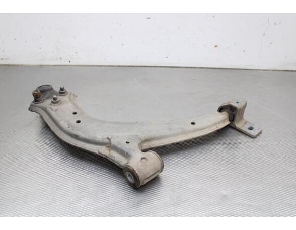 Track Control Arm CITROËN XSARA PICASSO (N68)