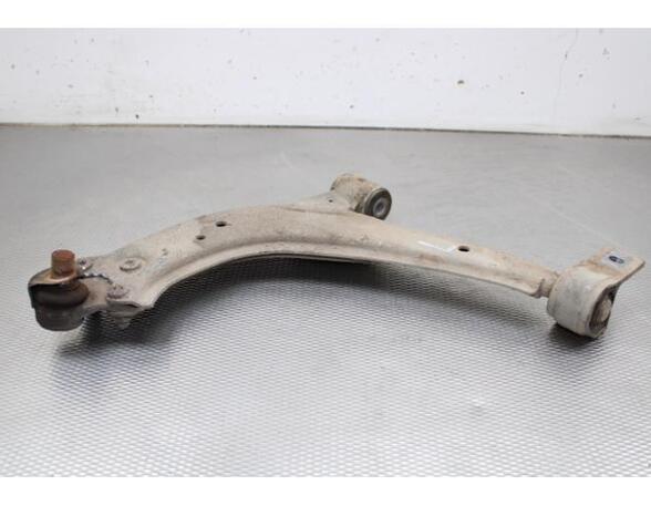 Track Control Arm CITROËN XSARA PICASSO (N68)