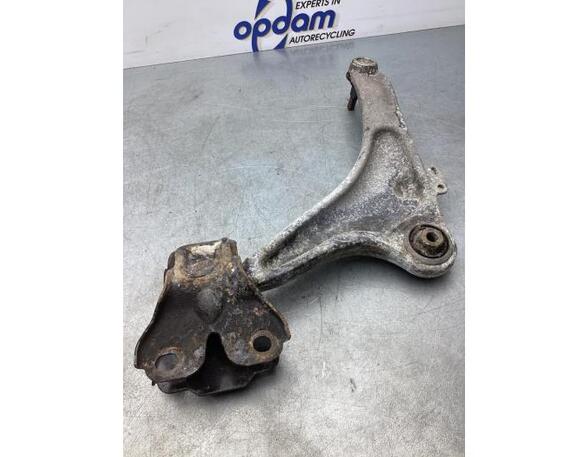 Track Control Arm VOLVO V60 I (155, 157), VOLVO V60 I Cross Country (157)