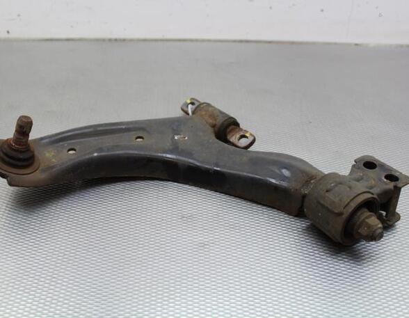 Track Control Arm CHEVROLET SPARK (M300)