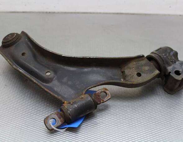 Track Control Arm CHEVROLET SPARK (M300)