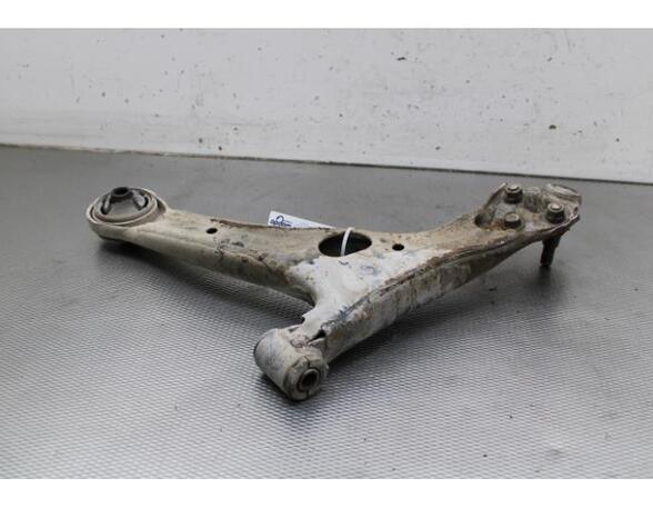 Track Control Arm TOYOTA COROLLA Verso (ZER_, ZZE12_, R1_)