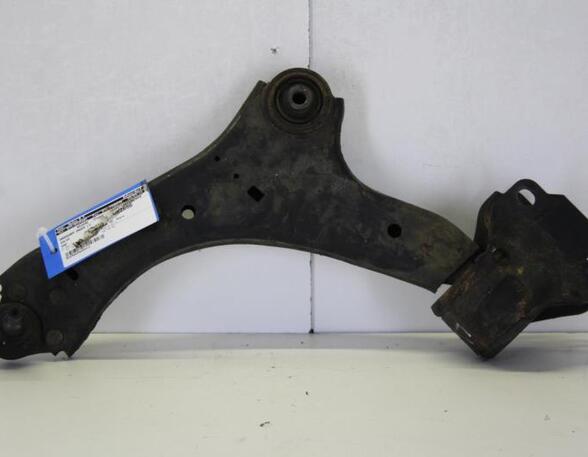 Track Control Arm VOLVO V50 (545), VOLVO S80 II (124), VOLVO S60 II Cross Country (134)