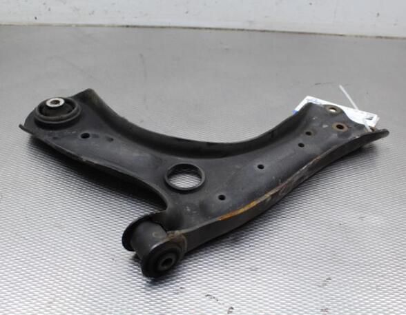 Track Control Arm VW POLO (6R1, 6C1), VW POLO Van (6R)