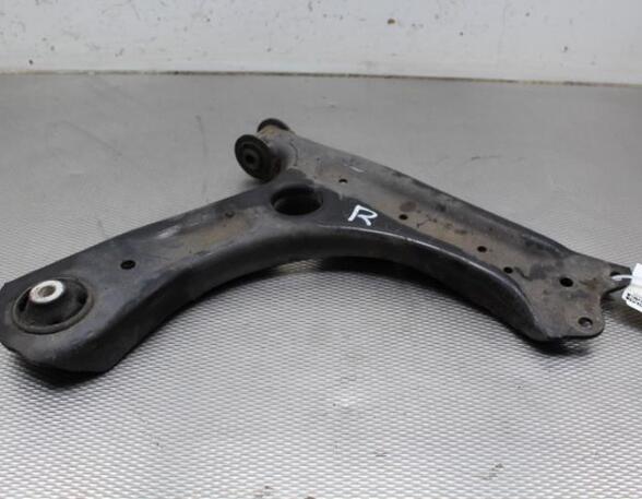 Track Control Arm VW POLO (6R1, 6C1), VW POLO Van (6R)