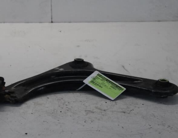 
Querlenker links vorne Peugeot 2008   P12772197
