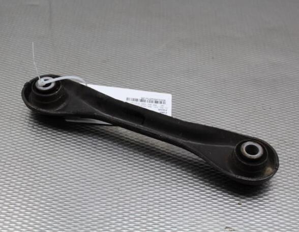 Track Control Arm FORD FOCUS III Turnier