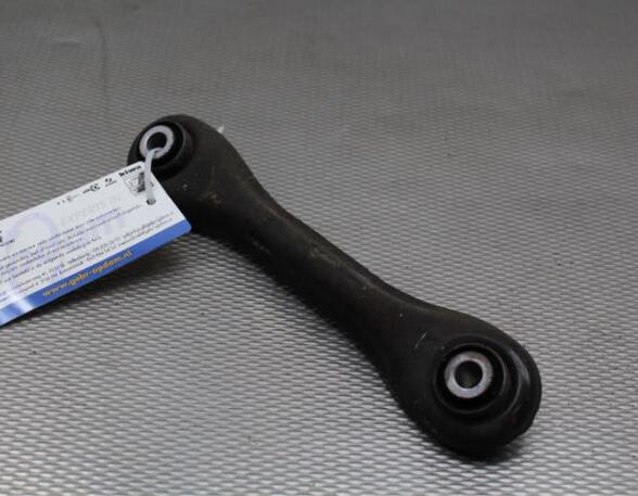 Track Control Arm FORD FOCUS III Turnier