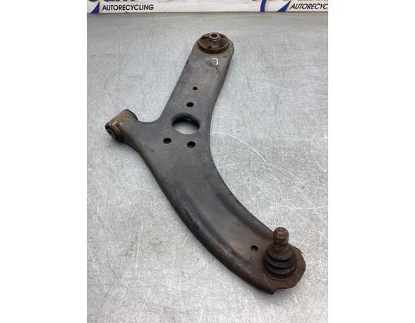 Track Control Arm KIA RIO III (UB), KIA RIO III Saloon (UB)