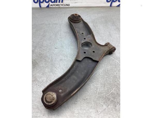 Track Control Arm KIA RIO III (UB), KIA RIO III Saloon (UB)