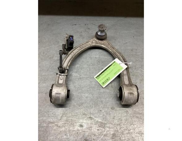 Track Control Arm MERCEDES-BENZ C-CLASS (W205), MERCEDES-BENZ C-CLASS (W204)