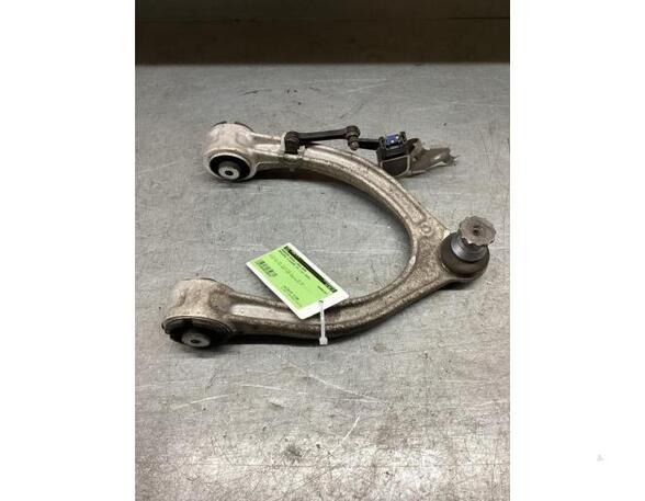 Track Control Arm MERCEDES-BENZ C-CLASS (W205), MERCEDES-BENZ C-CLASS (W204)