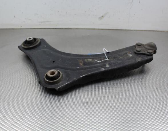 Track Control Arm RENAULT MEGANE III Grandtour (KZ0/1)