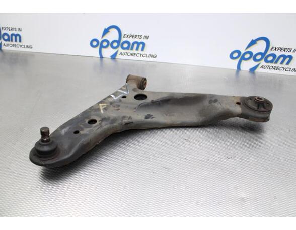 Track Control Arm KIA PICANTO (SA)