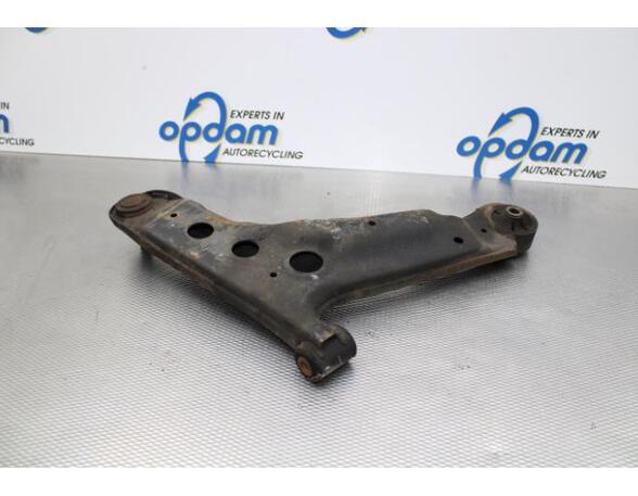 Track Control Arm KIA PICANTO (SA)