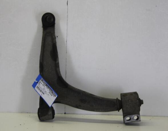 Track Control Arm OPEL VECTRA C Estate (Z02)