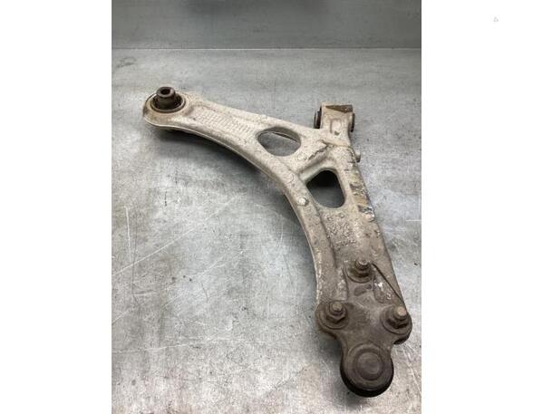 Track Control Arm PEUGEOT PARTNER Box Body/MPV (K9), CITROËN BERLINGO Box Body/MPV (K9), PEUGEOT RIFTER