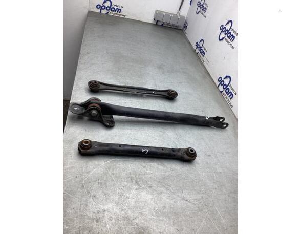 Track Control Arm LAND ROVER RANGE ROVER EVOQUE (L538)