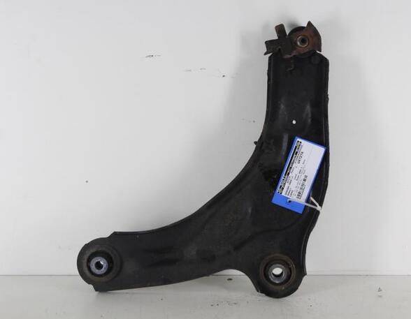 Querlenker links vorne Renault Espace IV K  P5825752