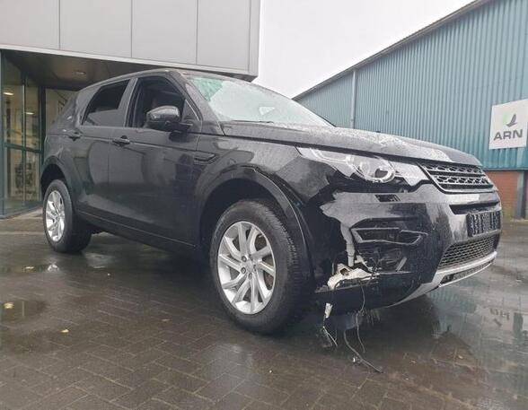 Draagarm wielophanging LAND ROVER DISCOVERY SPORT (L550)