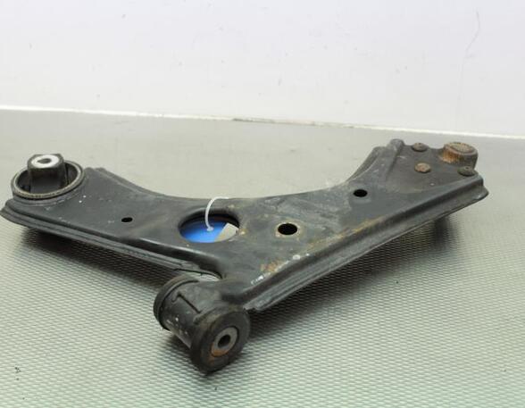 Track Control Arm OPEL COMBO Box Body/MPV (X12)