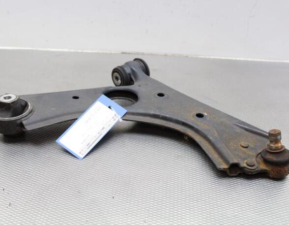 Track Control Arm OPEL COMBO Box Body/MPV (X12)