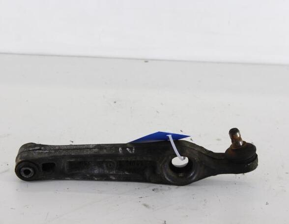 Track Control Arm SUZUKI WAGON R+ Hatchback (MM), SUZUKI WAGON R Hatchback