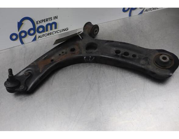 Track Control Arm SEAT LEON (5F1), SEAT LEON SC (5F5)