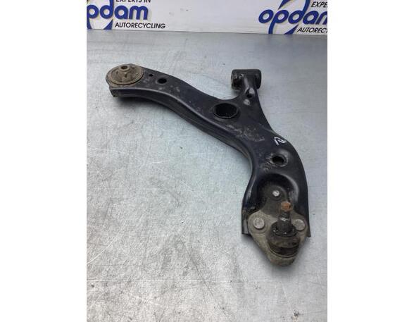 Track Control Arm TOYOTA C-HR (_X1_), TOYOTA PRIUS PHV (_W52_)