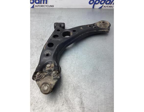 Track Control Arm TOYOTA C-HR (_X1_), TOYOTA PRIUS PHV (_W52_)