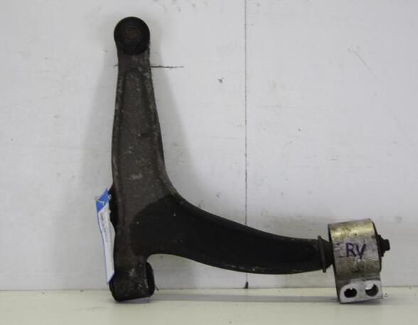 Track Control Arm SAAB 9-3 (YS3F, E79, D79, D75)