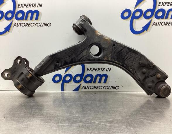 Track Control Arm FORD FOCUS II (DA_, HCP, DP)