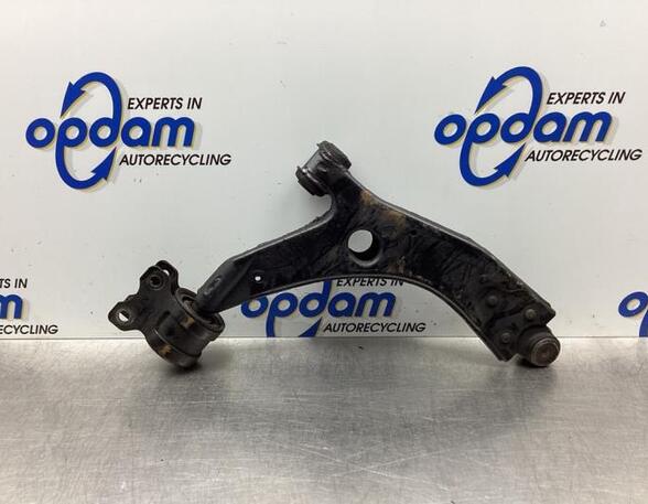 Track Control Arm FORD FOCUS II (DA_, HCP, DP)