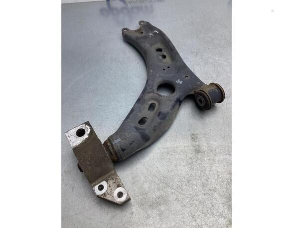 Track Control Arm AUDI A3 Convertible (8P7)