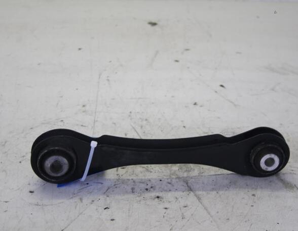 Track Control Arm BMW 3 (F30, F80)