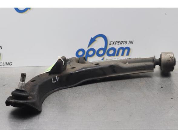 Track Control Arm NISSAN ALMERA TINO (V10)