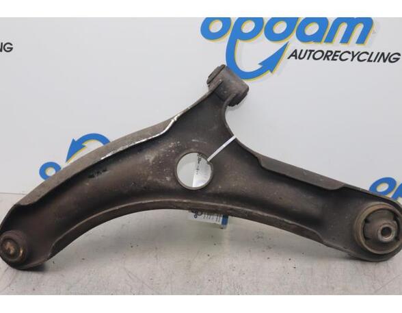 Track Control Arm HYUNDAI i20 (PB, PBT)