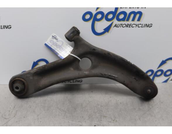 Track Control Arm HYUNDAI i20 (PB, PBT)