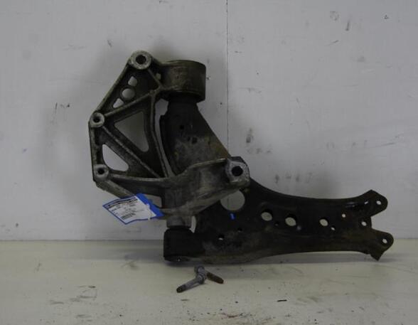 Track Control Arm VW POLO (9N_), VW POLO Saloon (9A4, 9A2, 9N2, 9A6)