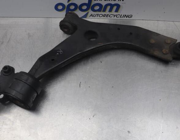 Track Control Arm FORD FOCUS C-MAX (DM2), FORD C-MAX (DM2), FORD KUGA I, FORD KUGA II (DM2)