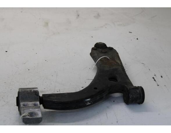 Track Control Arm FORD FIESTA V (JH_, JD_), FORD FIESTA V Van